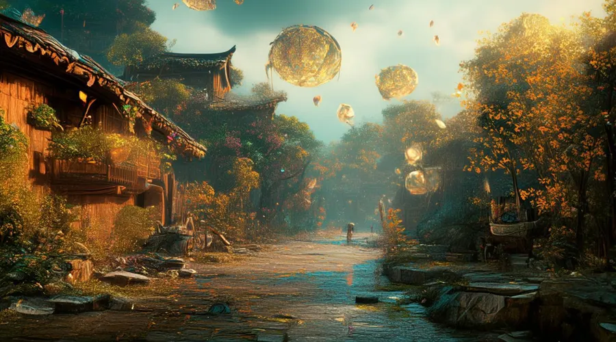 来自星尘兑换码横幅图片2